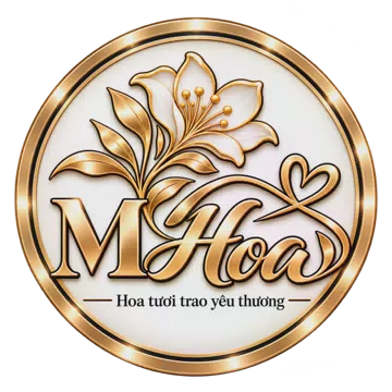 Shop hoa tươi Giá Rai - Chọn hoa gửi đúng tâm tình
